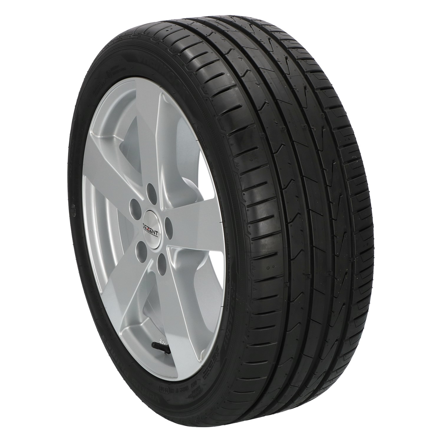 Hankook Ventus Prime 3 (K125)