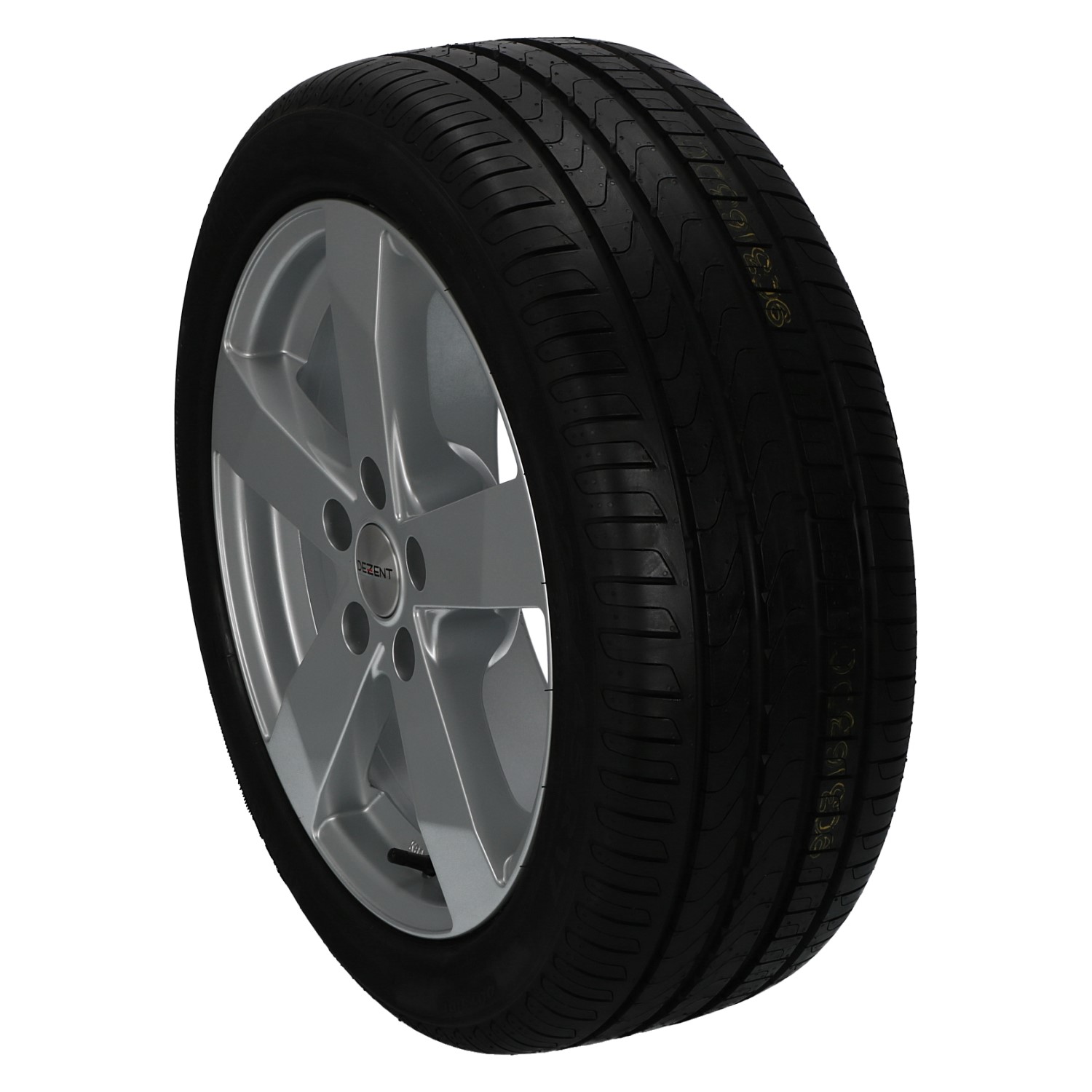 Pirelli Cinturato P7