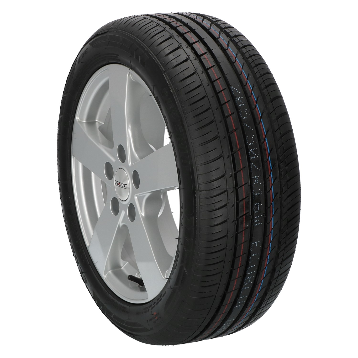 Superia Ecoblue UHP afbeelding
