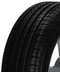 Foto Goodyear Excellence 195 / 55 R16 87 H