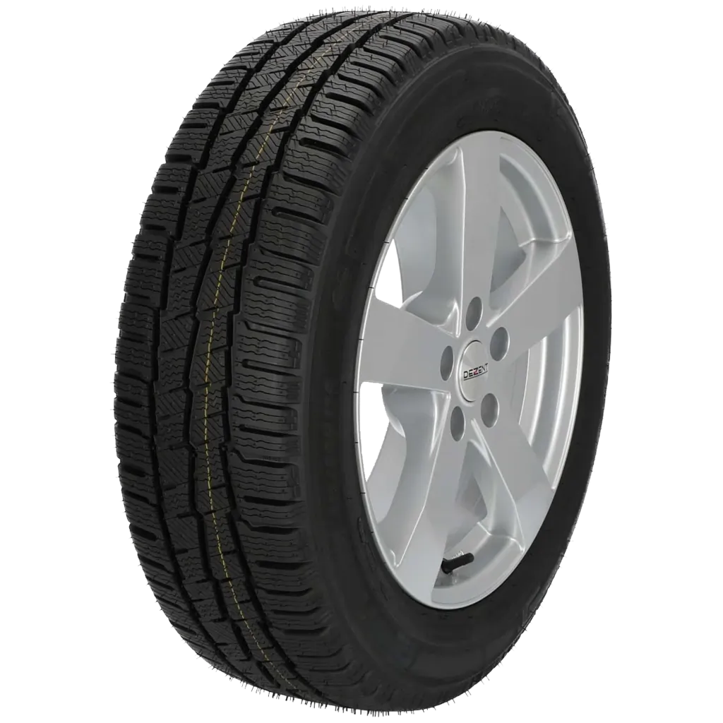 185/60R16 ① Toyo™ Proxes R55A 185/60 R16 86H zomerbanden >> GRATIS Bezorgd
