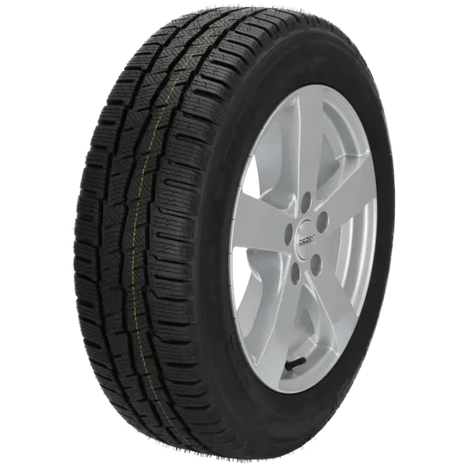 TOYO PROXES R46 225/55/19 20.21年製 4本 ② 25年製 日本製 225/55R19 99V トーヨータイヤ PROXES R46 A
