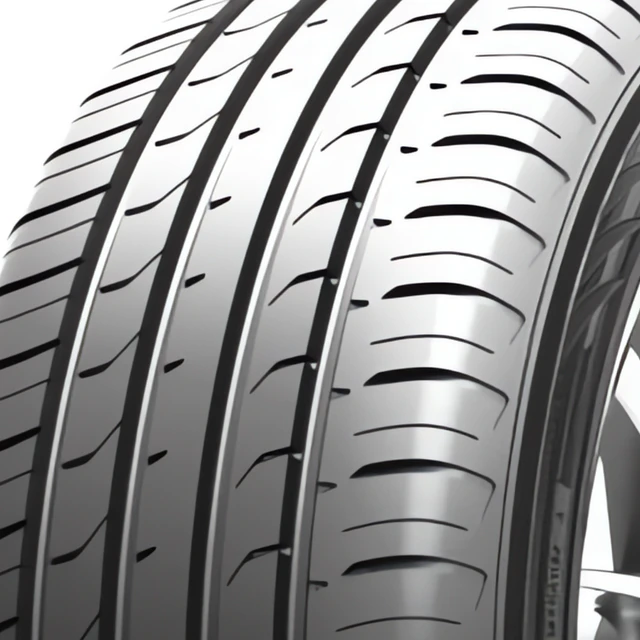 Maxxis Premitra 5 HP5 afbeelding