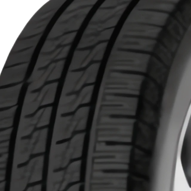 Tristar All Season Van Power afbeelding