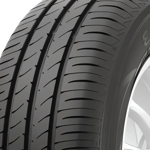 Toyo NanoEnergy 3 afbeelding