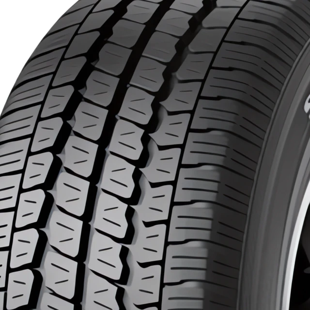 Sumitomo SL727 afbeelding