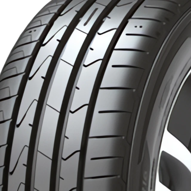 Hankook Ventus Prime 3 (K125) afbeelding
