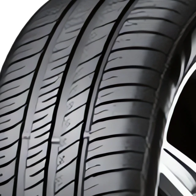 Nexen N'Blue S afbeelding