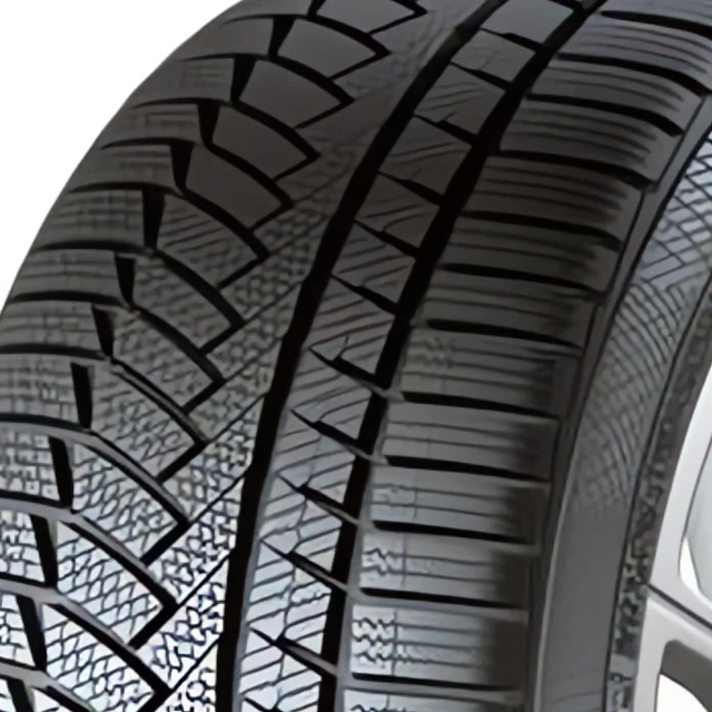 Continental WinterContact TS 850 P afbeelding