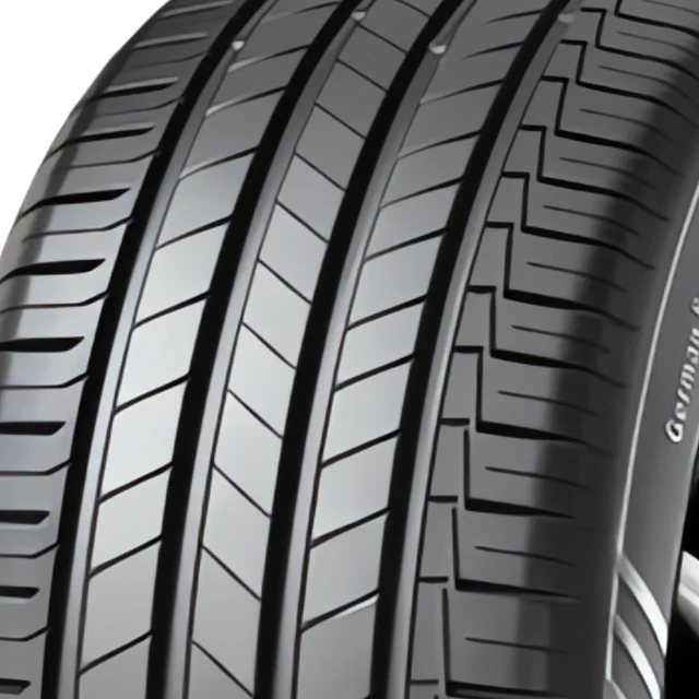 Giti Gitipremium H1 afbeelding