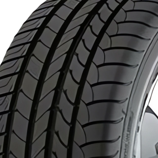 Goodyear EfficientGrip afbeelding