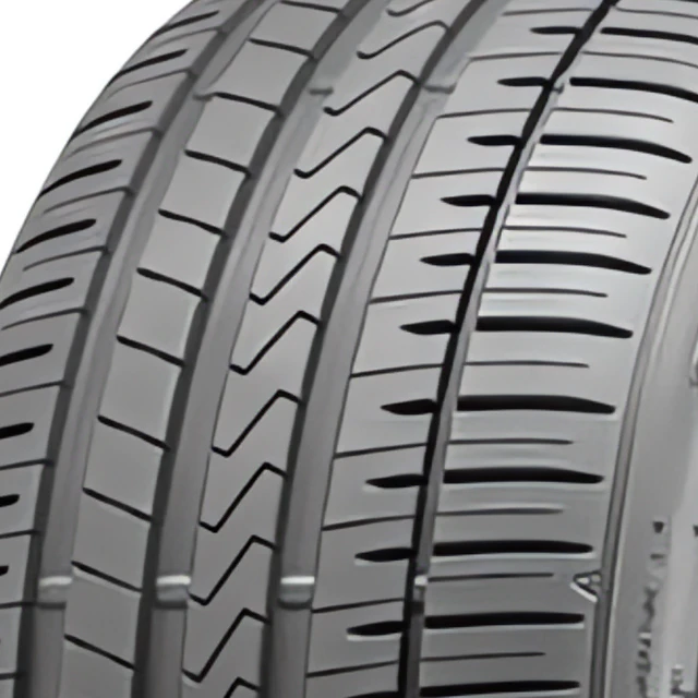 Falken Azenis FK510 afbeelding