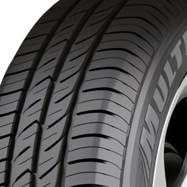 Firestone Multihawk 2 afbeelding