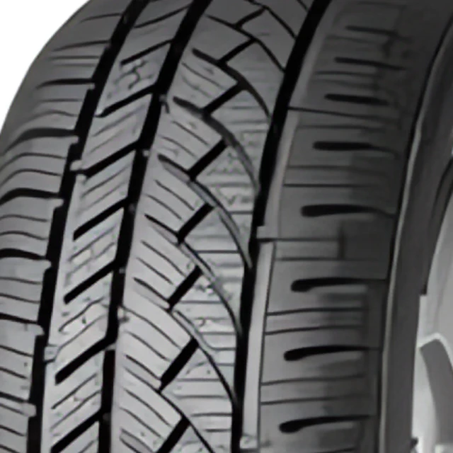 Tristar Ecopower 4S afbeelding 1