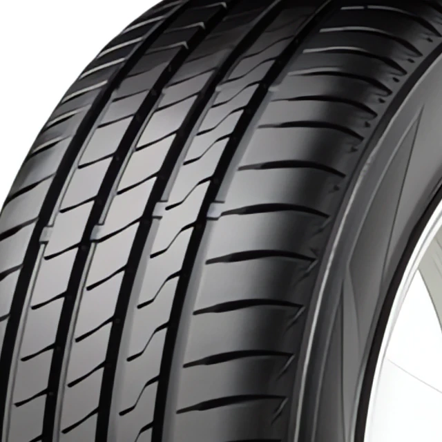 Firestone Roadhawk afbeelding