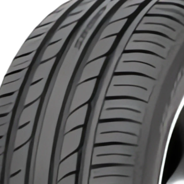 Westlake SA37 Sport afbeelding