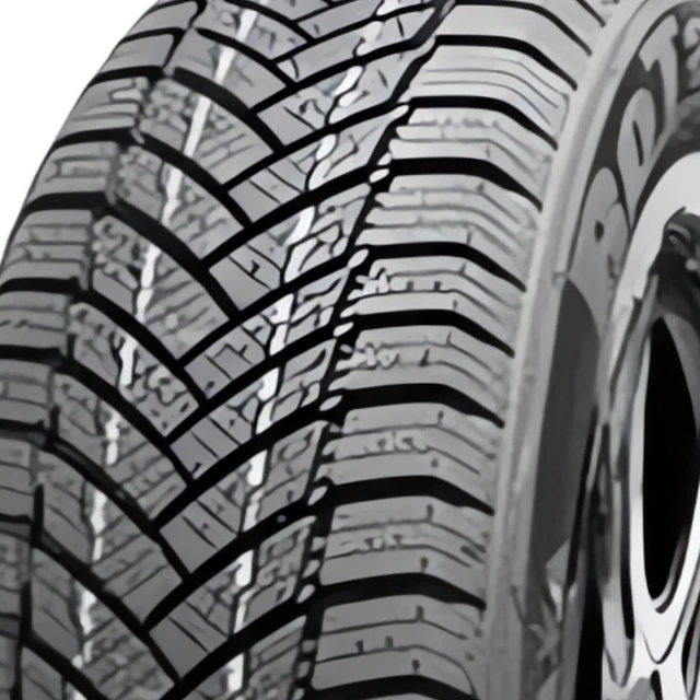 Rotalla Setula W Race S130 afbeelding