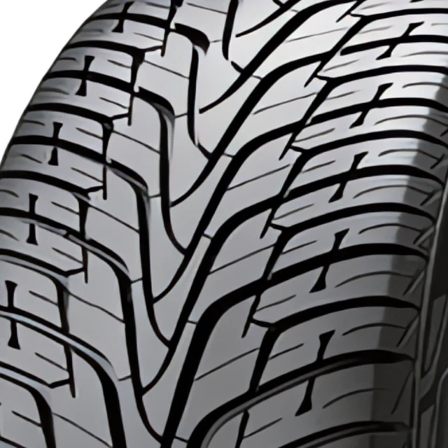 Hankook Ventus ST (RH06) afbeelding