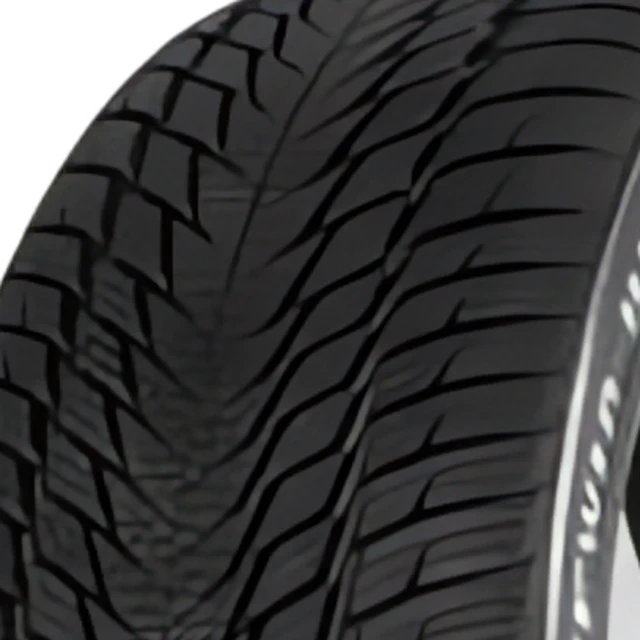 Superia Bluewin SUV2 afbeelding