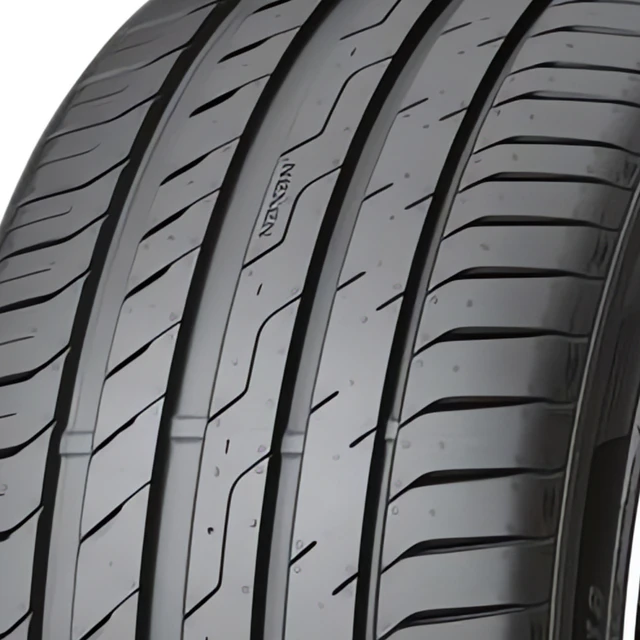 Nexen N'Fera Sport afbeelding