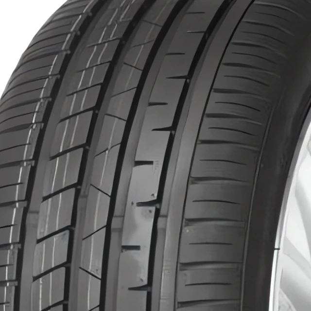 Eventtyres Potentem UHP afbeelding
