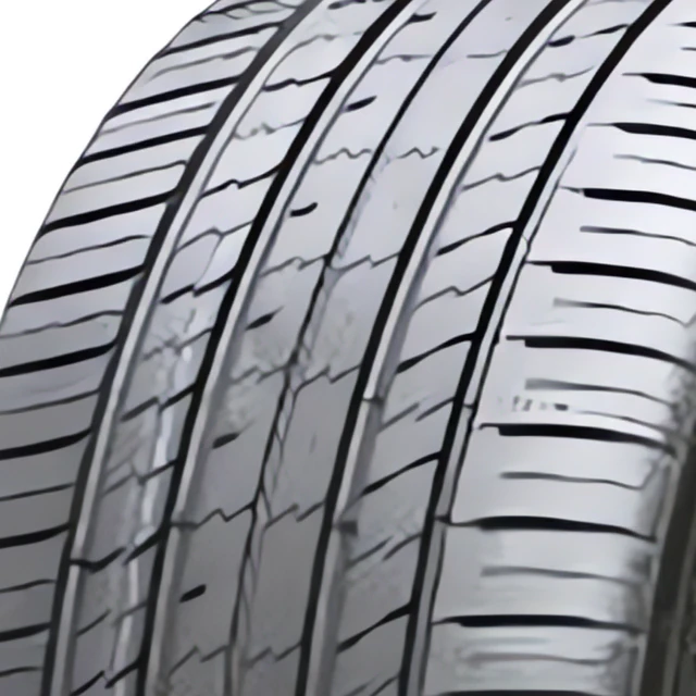 Rotalla Setula S-Race RS01+ afbeelding