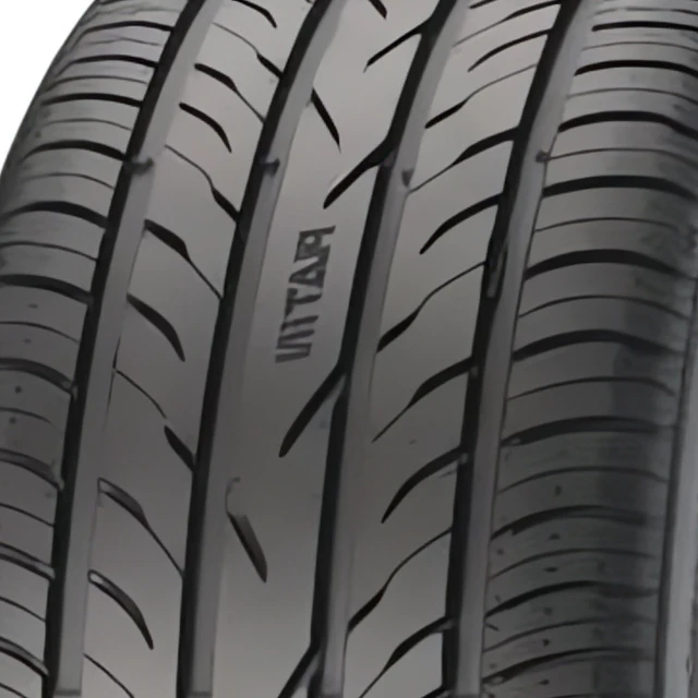 Platin RP 420 Summer afbeelding