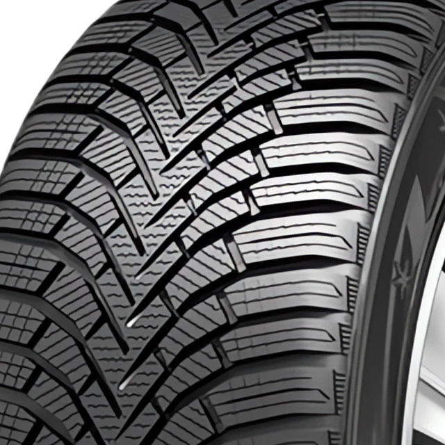 Sailun ICE Blazer Alpine afbeelding