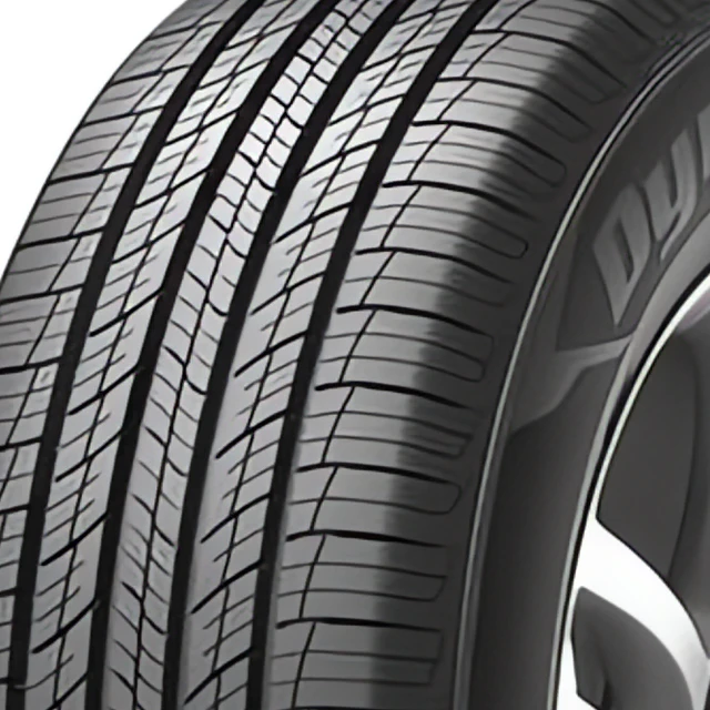 Hankook Dynapro HP2 (RA33) afbeelding