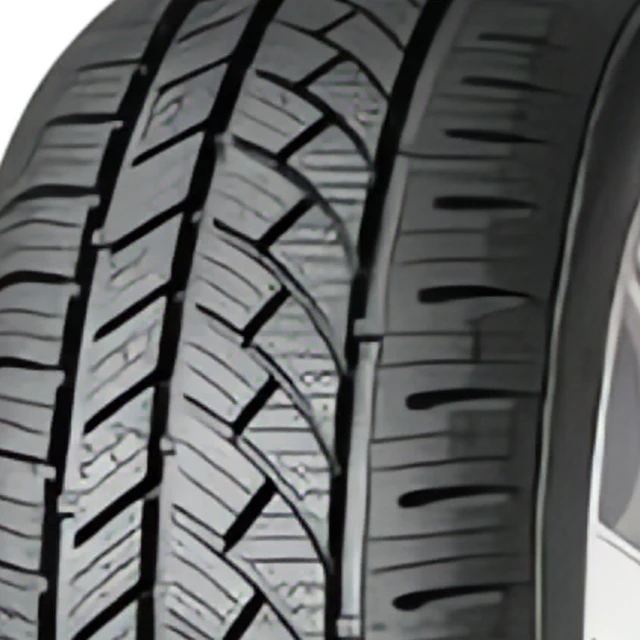 Atlas Green 4S afbeelding