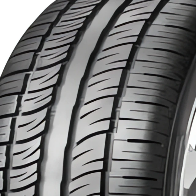 Pirelli Scorpion Zero Asimmetrico afbeelding