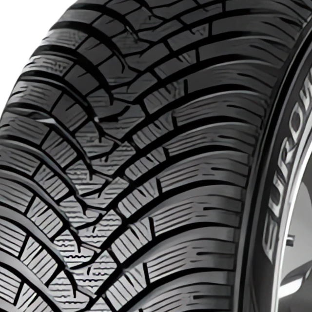 Falken Eurowinter HS01 SUV afbeelding