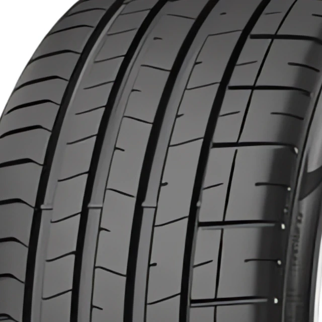 Pirelli P Zero (PZ4) afbeelding