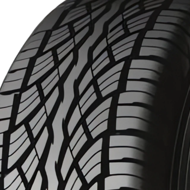 Falken Landair LA/AT T110 afbeelding
