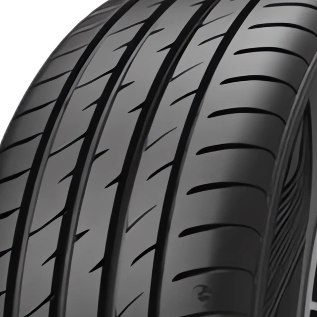 Goodride Solmax 1 afbeelding