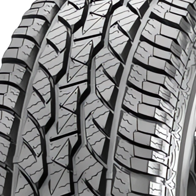 Maxxis Bravo AT-771 afbeelding