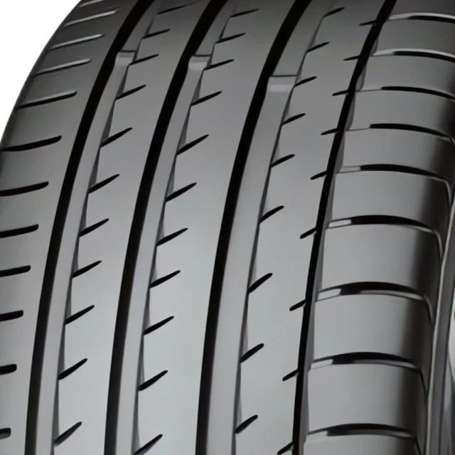 Yokohama Advan Sport V105 afbeelding