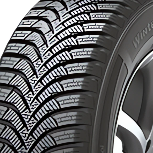 Hankook Winter i*cept RS2 (W452) afbeelding
