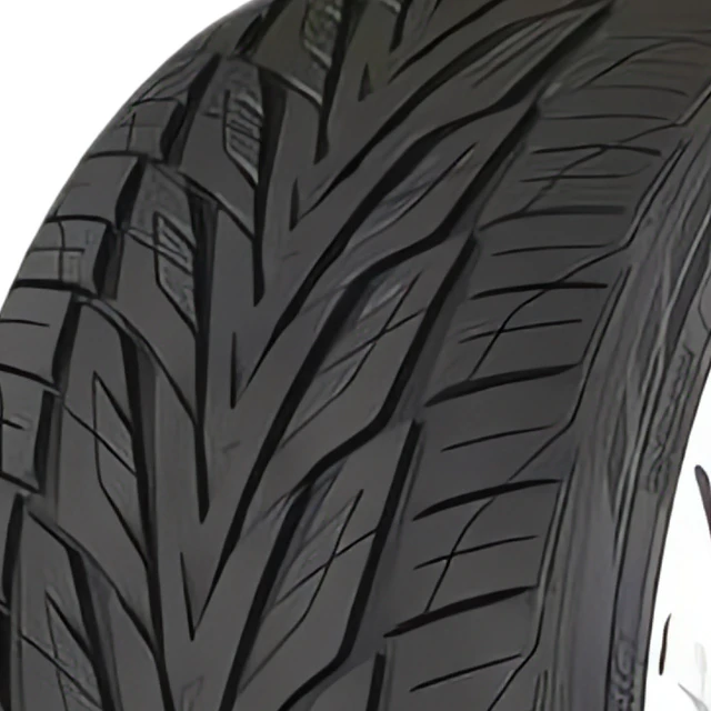 Toyo Proxes ST III afbeelding 1