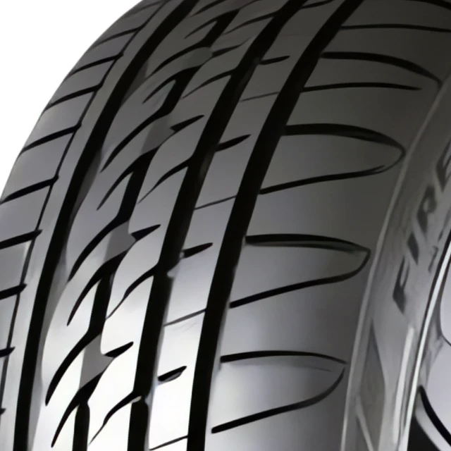 Firestone Firehawk SZ90MU afbeelding