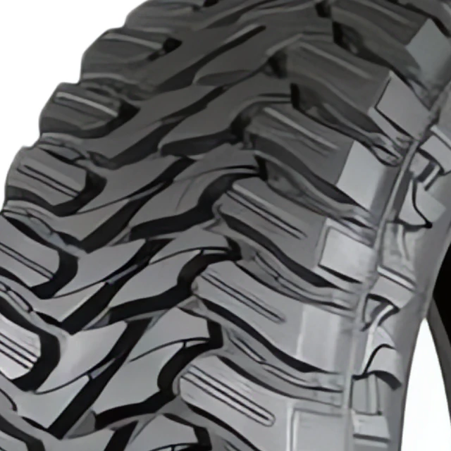 Atturo Trail Blade M/T afbeelding