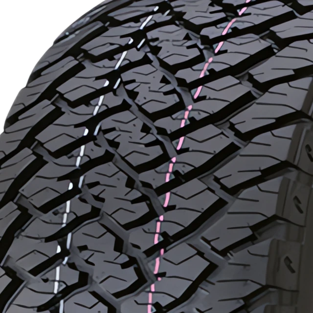 Gripmax Inception A/T afbeelding 1
