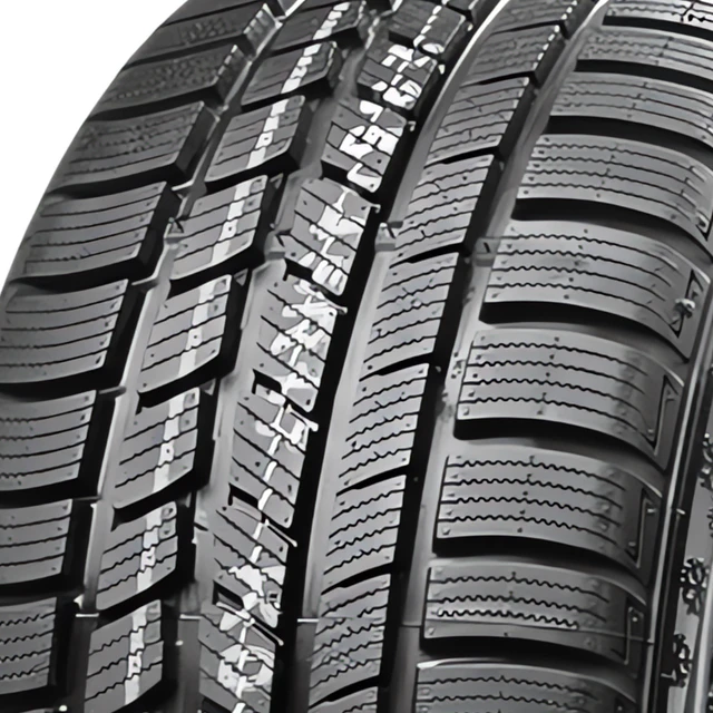 Nexen Winguard Sport afbeelding