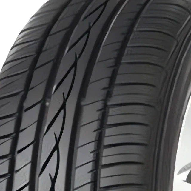 Sumitomo BC100 afbeelding