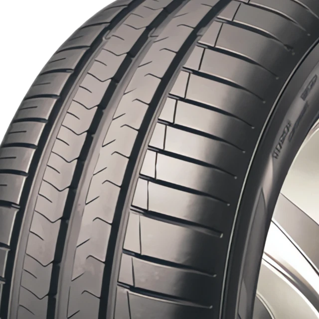 Maxxis Mecotra 3 ME3 afbeelding