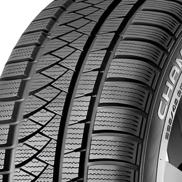 Gt radial Champiro WinterPro HP afbeelding