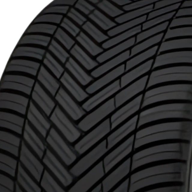 Fortuna Ecoplus 2 4S afbeelding