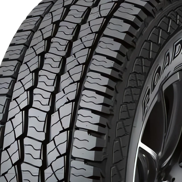 Nexen Roadian AT 4X4 afbeelding