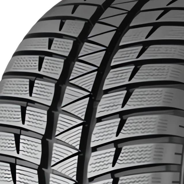 Sumitomo WT200 afbeelding