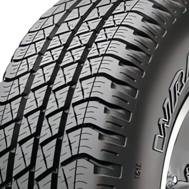 Goodyear Wrangler HP afbeelding